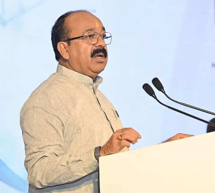 विकास की नई रफ्तार से बदल रहा छत्तीसगढ़, अधोसंरचना को मिल रही मजबूती : अरुण साव