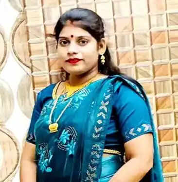 फरीदाबाद में सेप्टिक-टैंक की जहरीली गैस से महिला की मौत