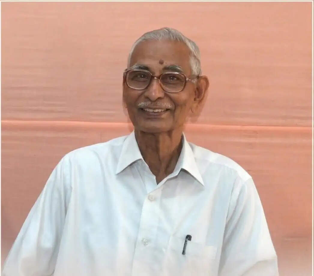 असम भाजपा अध्यक्ष ने खेल पत्रकार प्रेमधर के निधन पर जताया शोक