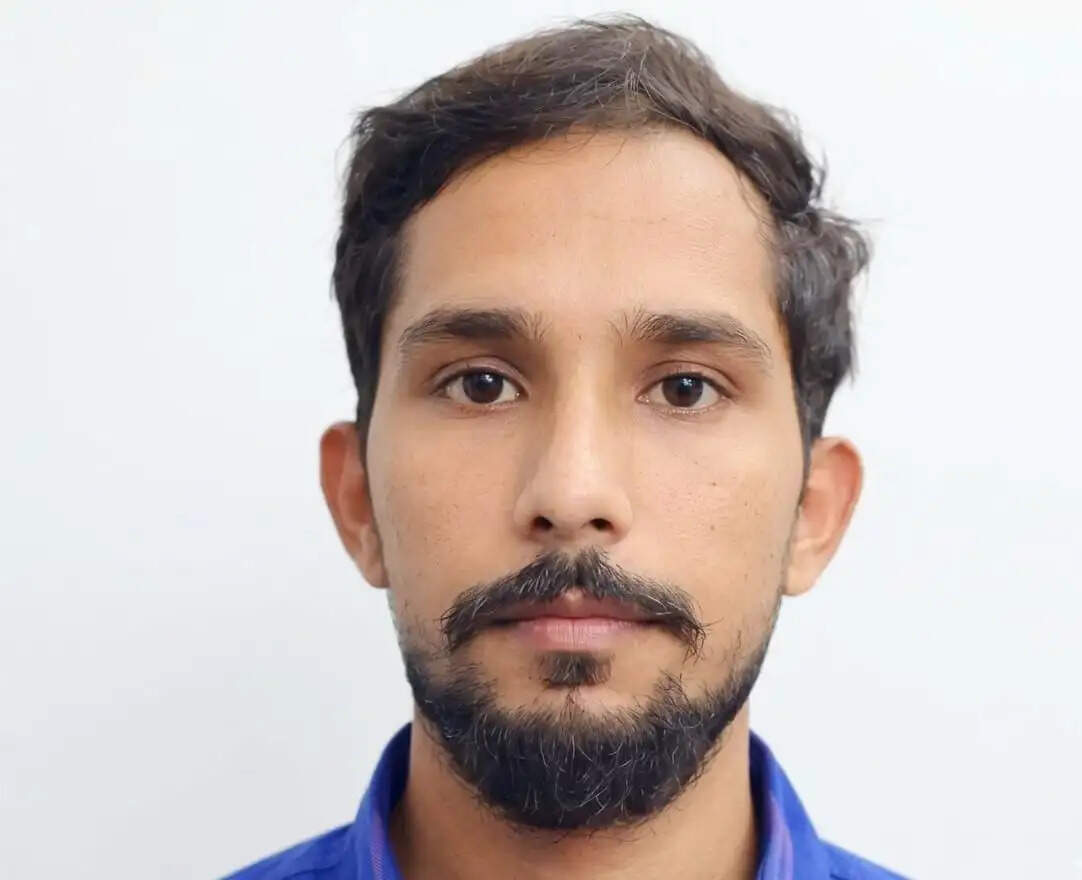 मस्जिद के शौचालय से बिजली मिस्त्री का शव बरामद, पोस्टमार्टम रिपोर्ट का इंतजार