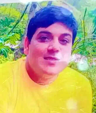 फरीदाबाद : जेल में हवालाती की मौत, परिजनों ने जेल प्रशासन पर लगाए आरोप