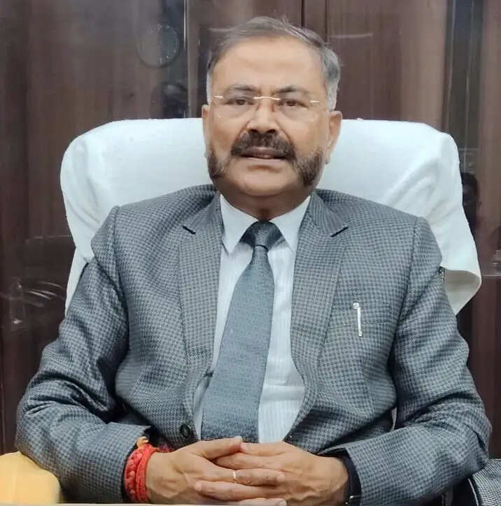 टीजीटी का रिजल्ट घोषित, नौ से शुरू होगा अभिलेखों का सत्यापन