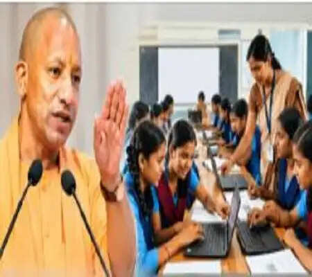 स्कूलों में वित्तीय साक्षरता और उद्यमिता का पाठ पढ़ेंगे विद्यार्थी, ‘प्रोजेक्ट प्रवीण’ का हुआ विस्तार