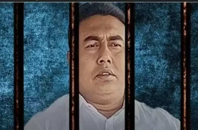 सीबीआई ने शेख शाहजहां के खिलाफ जांच रिपोर्ट दाखिल की, करीब तीन हजार शिकायतों का ब्योरा कोर्ट में पेश