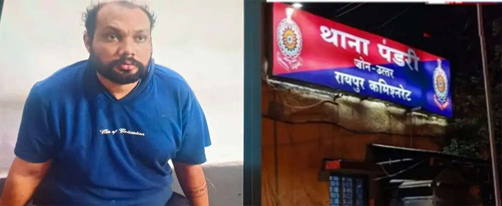 पारिवारिक विवाद में जीजा ने दो सालियों को मारी गोली, एक की मौत दूसरी गंभीर