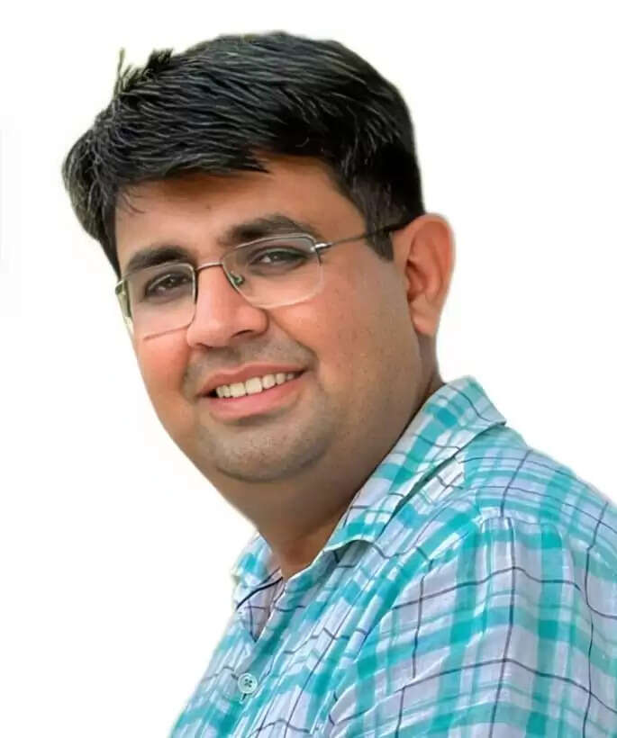 धर्म, अंधविश्वास और अपराधः जिम्मेदारी तय करने का समय