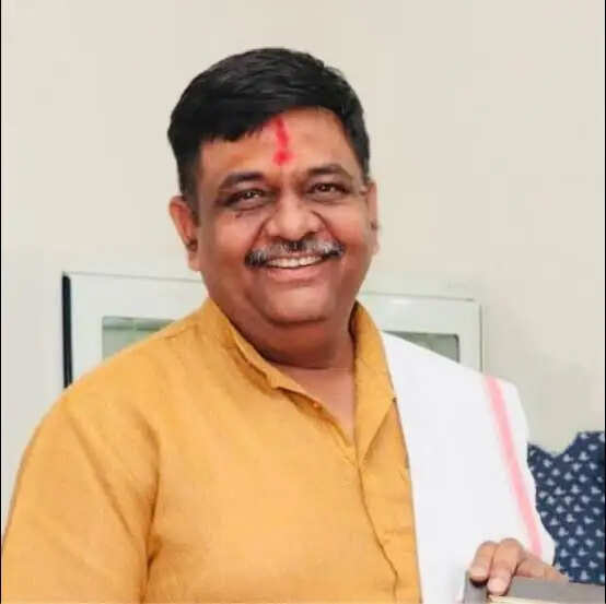 अलवर अस्पताल में जारी रहेगी सीटी स्कैन जांच सुविधा, मंत्री संजय शर्मा की पहल पर मिली स्वीकृति