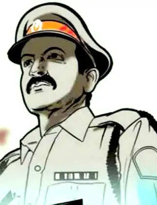 पश्चिम बंगाल में 108 पुलिस निरीक्षकों के तबादले
