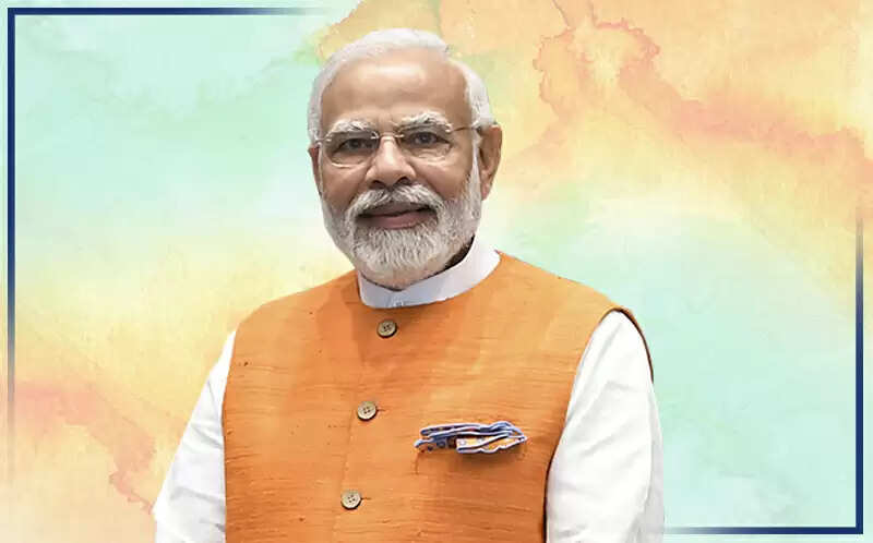 प्रधानमंत्री मोदी 7 नवंबर को आएंगे वाराणसी, भाजपा ने शुरू की ग्रैंड वेलकम की तैयारी
