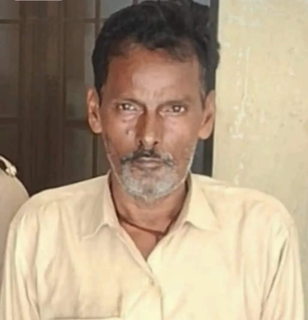 जिला कारागार में हिस्ट्रीशीटर बंदी की मौत, परिजन ने जेल प्रशासन पर लगाए गंभीर आरोप