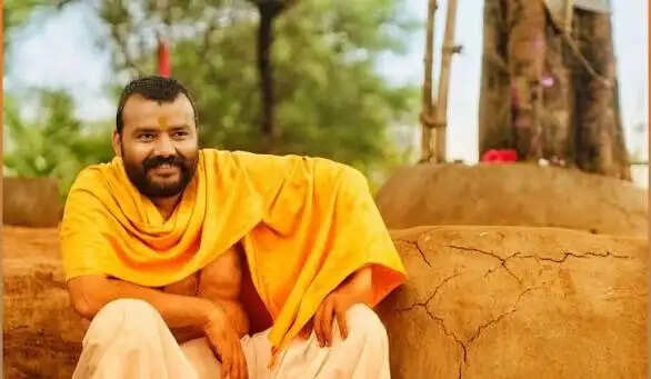 'हनुमान अंश' की गूंज बरकरार, मेकर्स ने सीक्वल का किया ऐलान