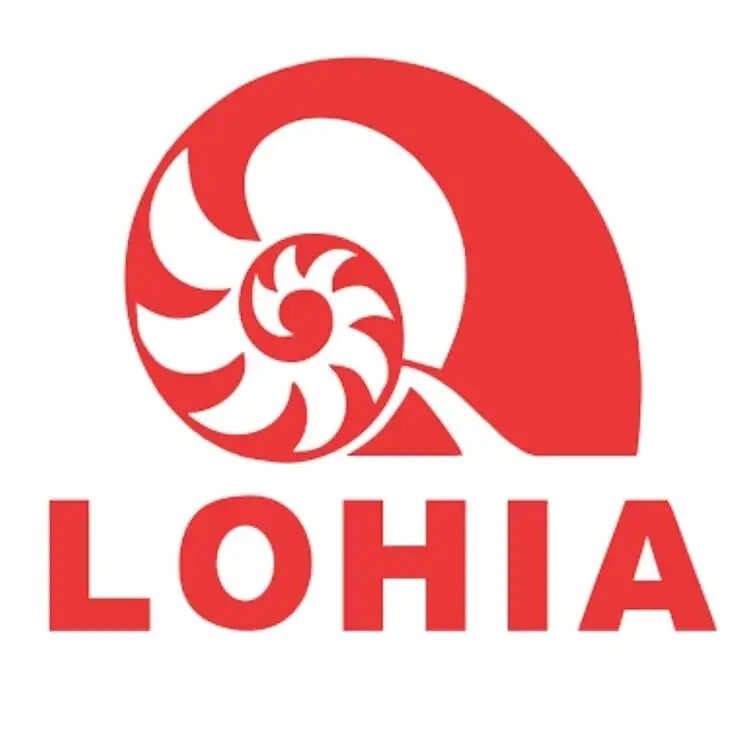 स्क्रैपेज-लिंक्ड ईवी प्रोत्साहन से लास्ट-माइल इलेक्ट्रिक मोबिलिटी को मिल सकती है रफ्तार