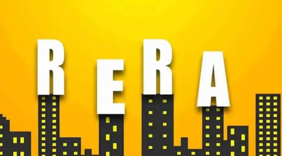 झारखंड रेरा का सेमिनार 23 को, रियल एस्टेट कानून की बारीकियों पर होगी चर्चा