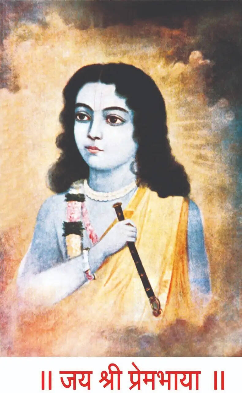 शरद पूर्णिमा पर गोविंद देवजी से मोती डूंगरी तक सजेगी आस्था की चांदनी