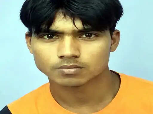 फरीदाबाद : ट्रैक्टर-ट्रॉली ने बाइक सवार को कुचला, हुई मौत