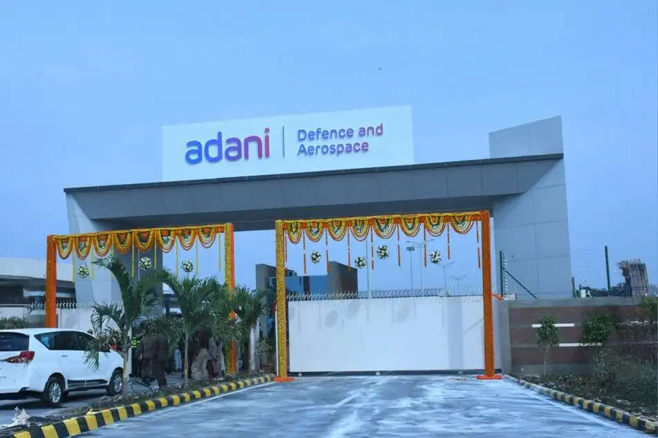 डिफेंस से लेदर तक निवेश की रफ्तार, कानपुर बन रहा नया औद्योगिक केंद्र : जिलाधिकारी