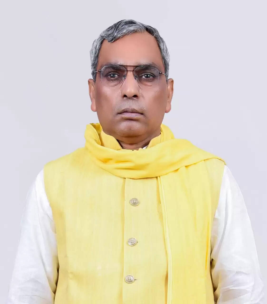‘सत्ताईस में सपा साफ’, साइकिल का चेन टूटा, टायर फटने वाला है : ओम प्रकाश राजभर