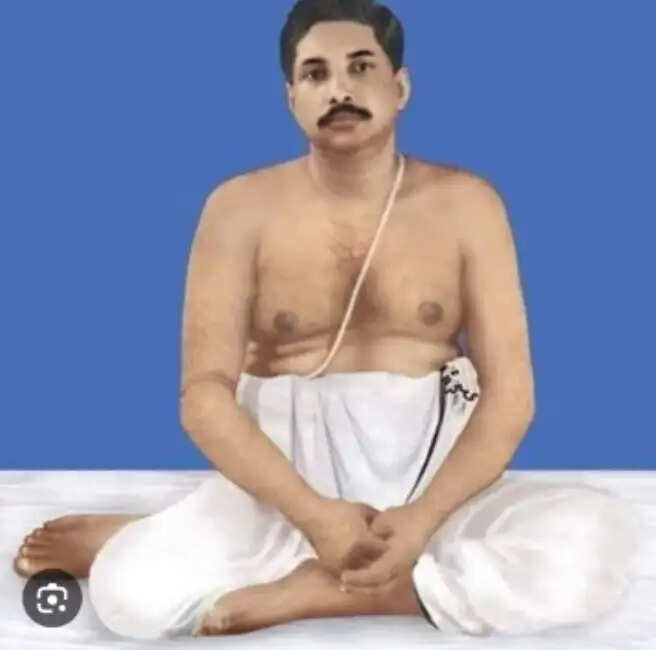 दिल्ली-एनसीआर में मनाई जाएगी श्री श्री ठाकुर अनुकुलचन्द्र की 138वीं जयंती