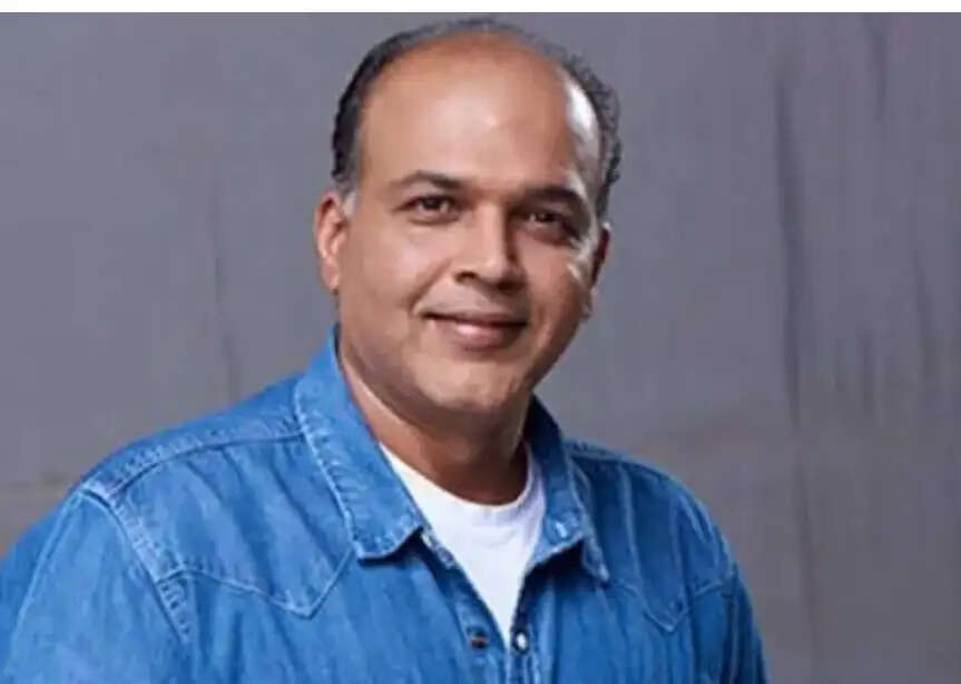 फिल्म निर्देशक आशुतोष गोवारिकर 57वें इफ्फी के फेस्टिवल डायरेक्टर बने