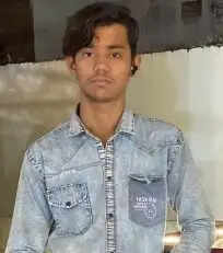 प्रयागराज में घर के अन्दर फंदे से लटका मिला बीएससी के छात्र का शव