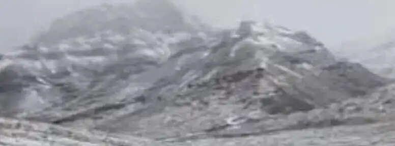 कैलाश मानसरोवर यात्रा: नौवां जत्था आज भारत पहुंचेगा, 10 वां 23 अगस्त को