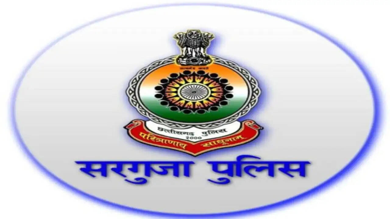 अम्बिकापुर : शराब पीकर गाड़ी चला रहे 3 चालकों पर अदालत का एक्शन, 30 हजार का जुर्माना
