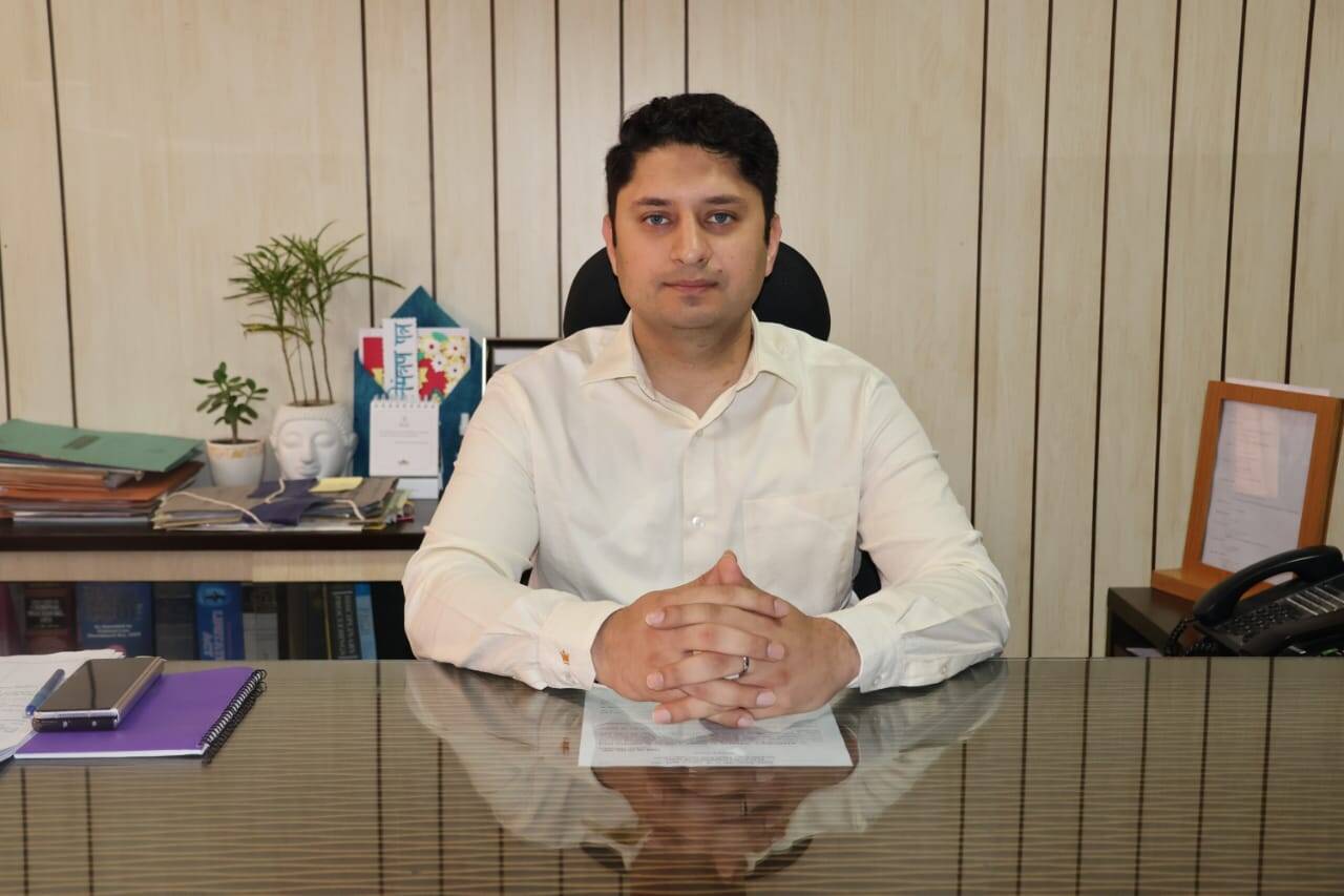 जन संकल्प सम्मेलन : मंडी शहर में 11 दिसंबर को लागू रहेगी विशेष यातायात व्यवस्था