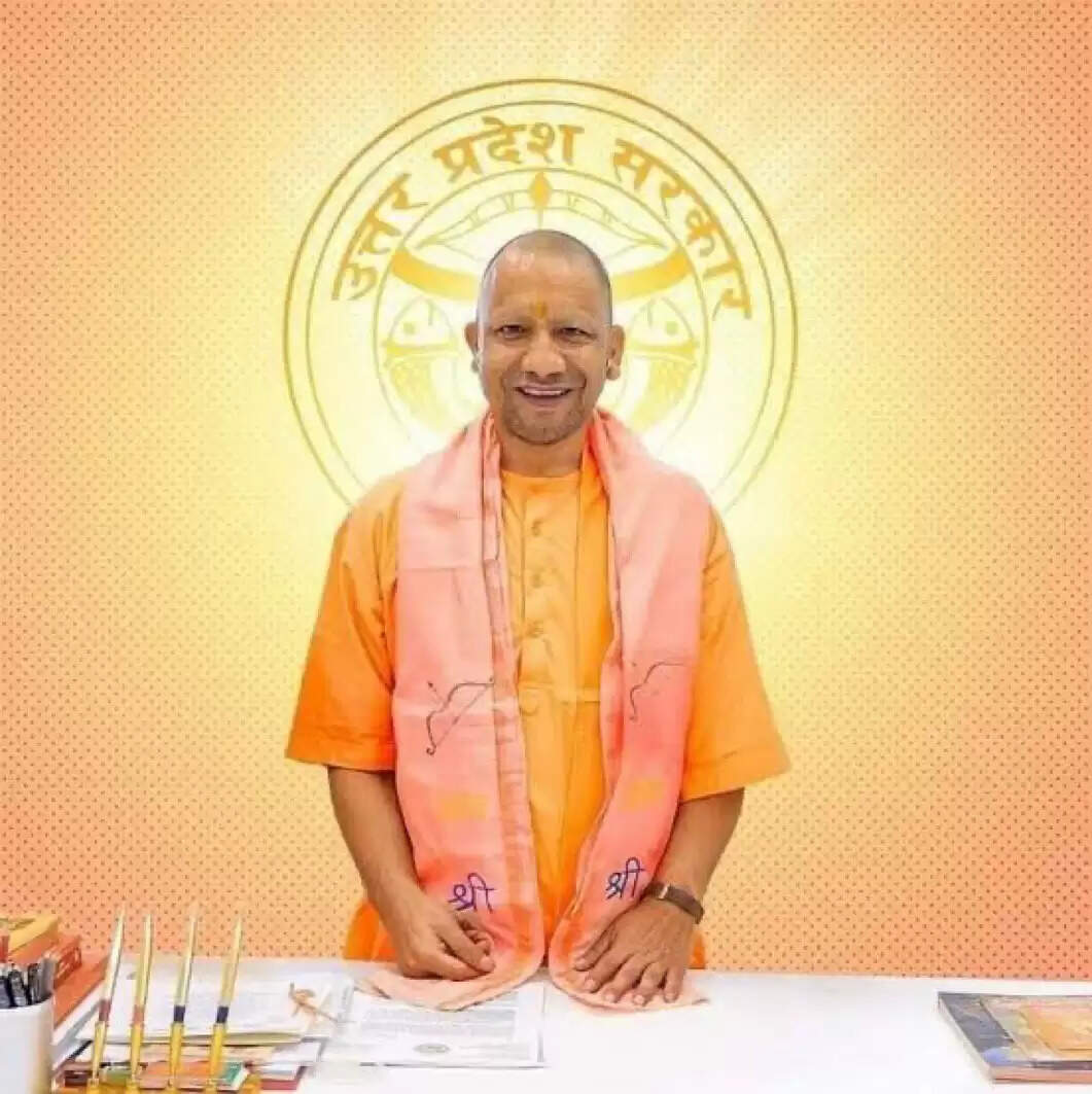 योगी सरकार ने पेयजल संबंधी 90 फीसदी शिकायतों का किया निस्तारण