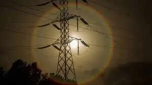 रूसी हमले से अहम बिजली लाइन कटी, मोल्दोवा में आपातकाल घोषित