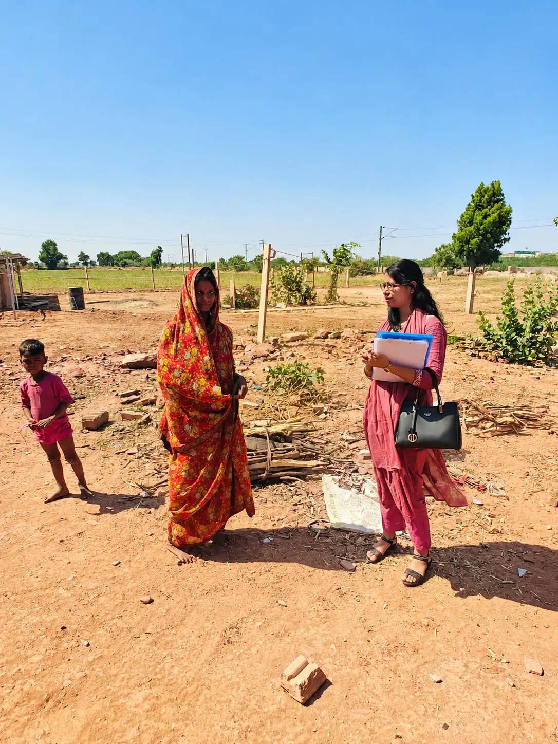 राष्ट्रीय खाद्य सुरक्षा योजना में 13 अपात्र परिवारों ने स्वेच्छा से छोड़ा लाभ