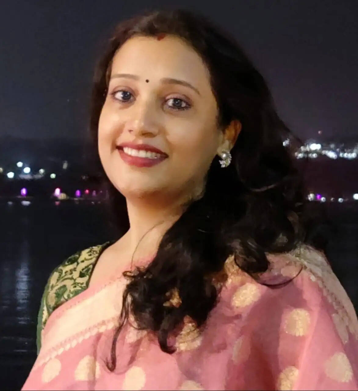 बच्चों में आई फोन का बढ़ता एडिक्शन