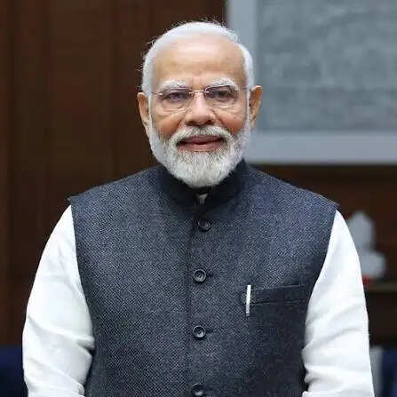वाराणसी कचहरी विस्थापन का कांग्रेस ने किया विरोध, प्रधानमंत्री मोदी को लिखा पत्र