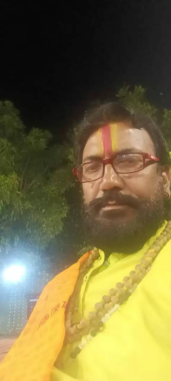 संकष्टी गणेश चतुर्थी आज,माघ कृष्ण चतुर्थी पर सर्वार्थ अमृत सिद्ध योग का संयोग