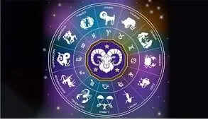 शुक्र-शनि की युति से बना सप्तांक योग, कई राशियों के फिरेंगे दिन मान