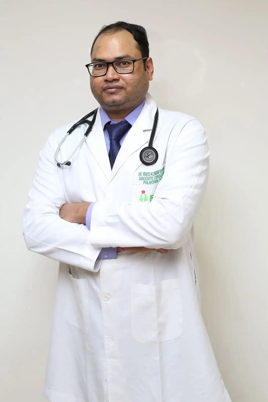 तीन माह से श्वासनली में फंसी मूंगफली निकाली, ऑटिज्म पीड़ित मासूम के फेफड़े को बचाया