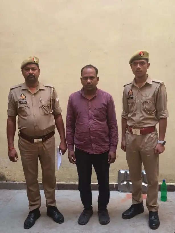 साइबर सेल की सक्रियता से ठगी के 25 हजार रुपये पीड़ित के खाते में लौटे