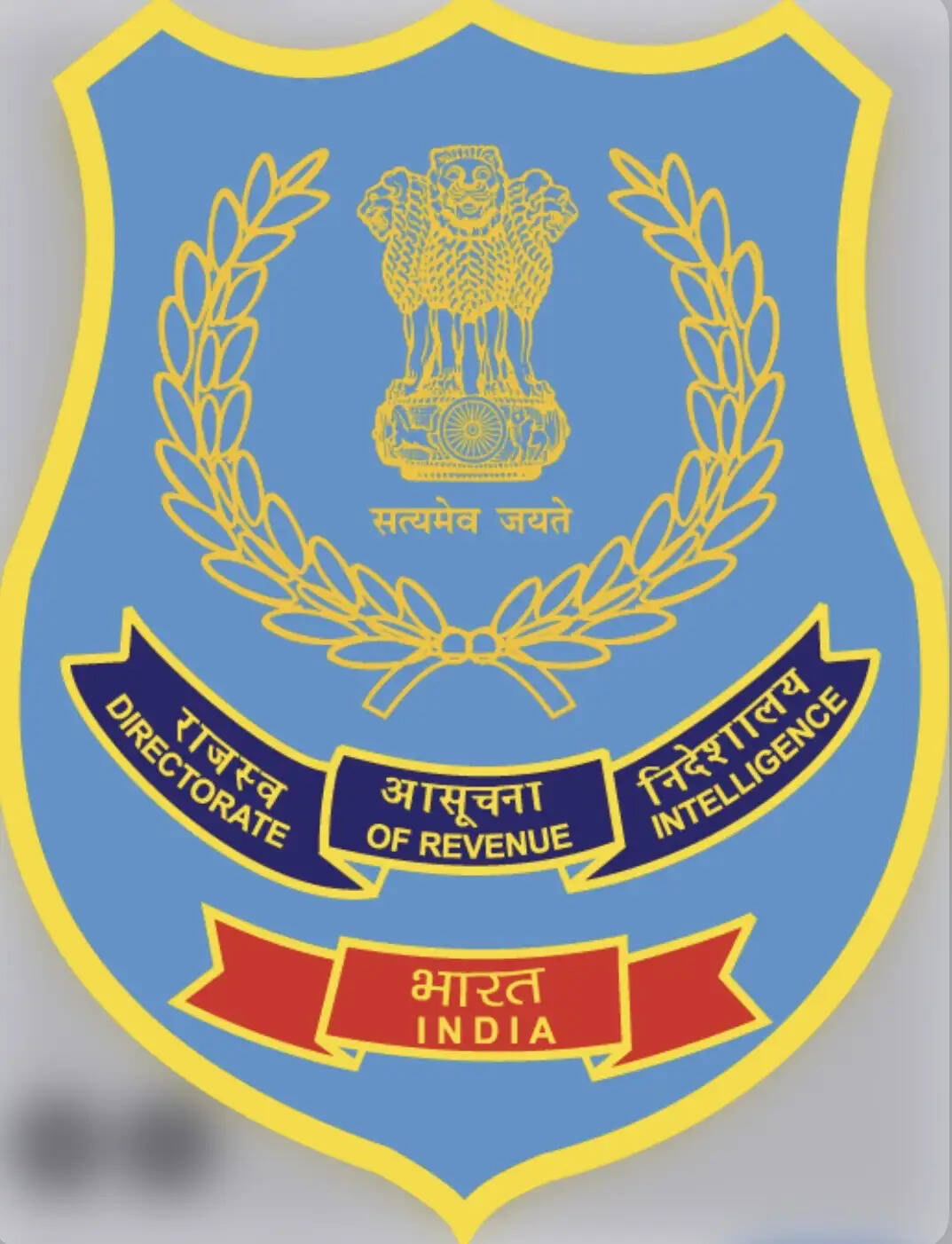 डीआरआई ने जब्त किया दिल्ली-कोलकाता में 14.13 करोड़ का माल, छह गिरफ्तार