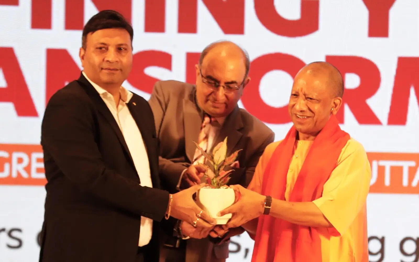 प्रधानमंत्री की अपील को पूरी गंभीरता से पढ़कर, समझकर और चिंतन-मनन के बाद ही निष्कर्ष निकालना चाहिए : मुख्यमंत्री
