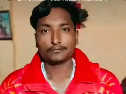 भोपाल: हंसी-मजाक को लेकर विवाद के बाद मारपीट,&nbsp;बहन-जीजा को बचाने पहुंचे युवक की मौत, छह पर हत्या का केस