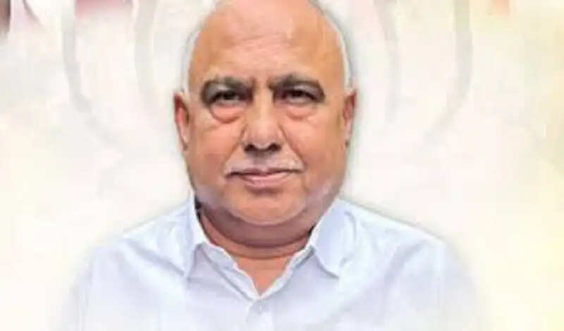 पश्चिम बंगाल में विकास और सुशासन के नए युग की शुरुआत : हेमंत खण्डेलवाल