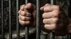 बंगाल सरकार के 19 दिन - दबंगई, अवैध वसूली और धांधली के आरोपों में आला पुलिस अधिकारी सहित टीएमसी के कई नेता पहुंचाये गये सलाखों के पीछे