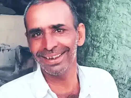 जींद : खेत में पानी देने गए किसान की करंट लगने से मौत