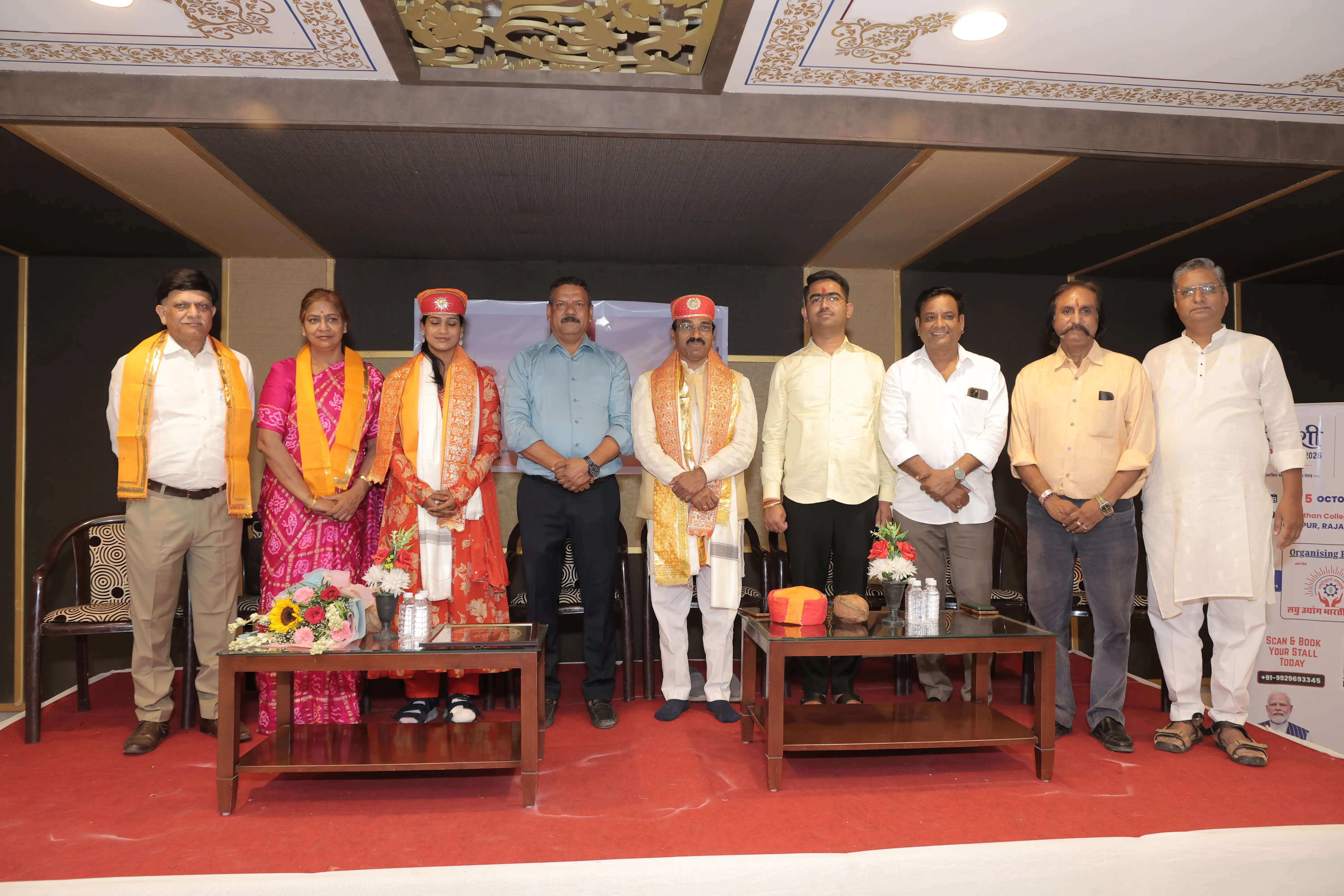 माउंटेन हम सभी के भीतर होता है, उसे जीत लिया तो दुनिया जीत लेंगे — मनस्वी अग्रवाल