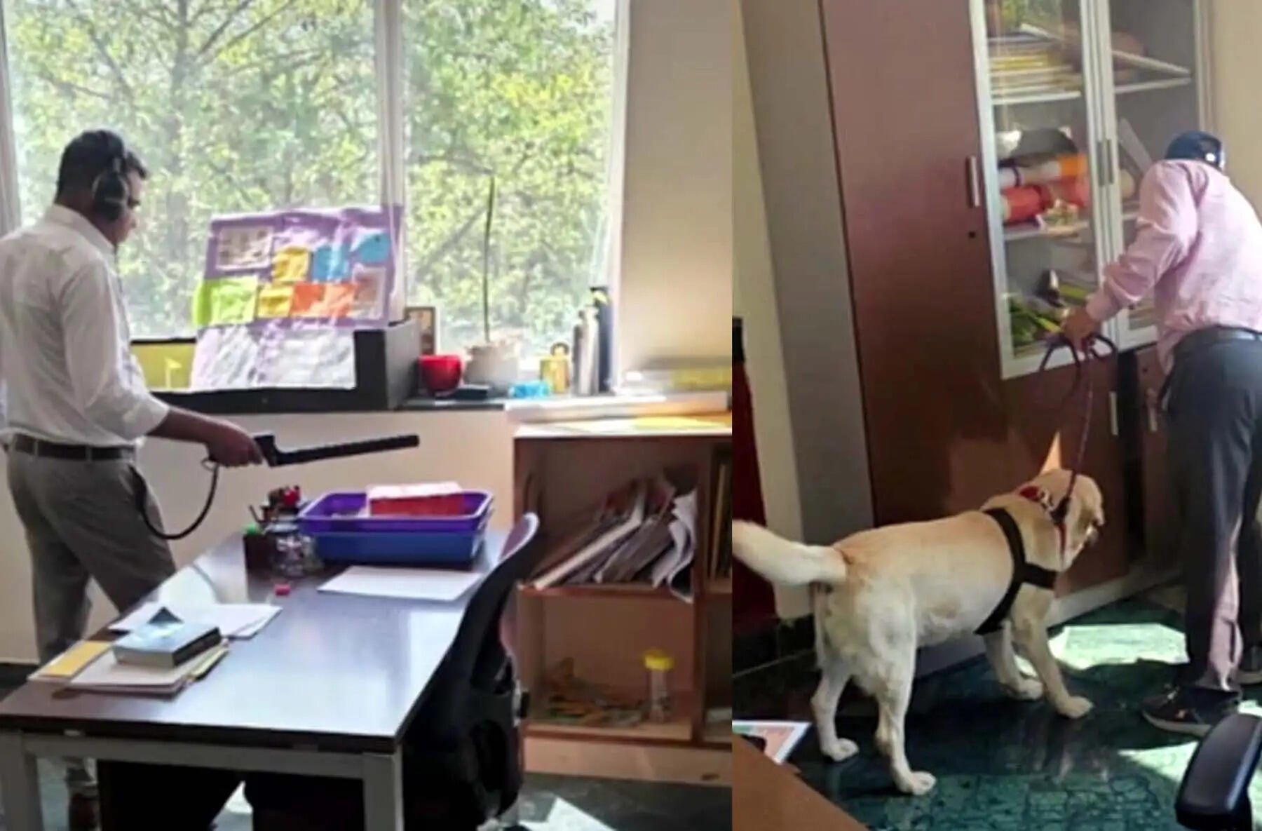 गुरुग्राम: डीएलएफ फेज-1 में स्कूल को मिली बम से उड़ाने की धमकी