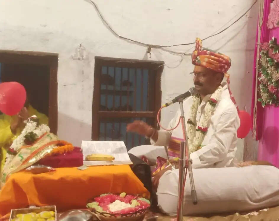 समुद्र मंथन से मिला संदेश, कार्य सिद्धि के लिए शत्रु से भी करें मित्रता