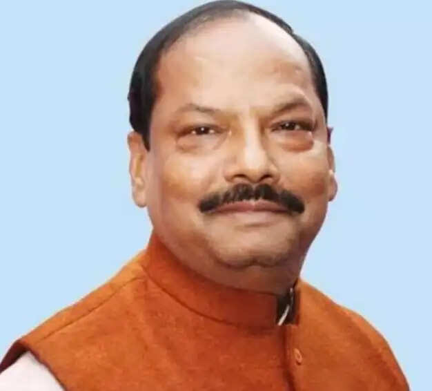 पूर्व मुख्यमंत्री रघुवर दास ने बिजली की समस्या को लेकर मुख्यमंत्री सोरेन को लिखा पत्र