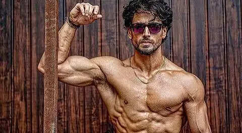 फिल्म अभिनेता टाइगर श्रॉफ फायरिंग मामले में तीन आरोपित राजस्थान से गिरफ्तार : देवेंद्र फडणवीस