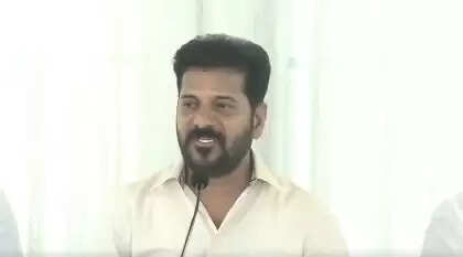 महिला आरक्षण बिल पर सियासत गरमाई, मुख्यमंत्री रेवंत रेड्डी ने केंद्र की मंशा पर उठाए सवाल