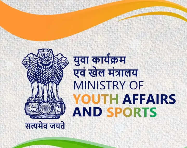 राष्ट्रीय खेल बोर्ड में अध्यक्ष और दो सदस्यों के लिए आवेदन आमंत्रित, 22 जुलाई तक कर सकेंगे आवेदन