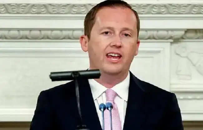 अमेरिकी राजदूत ने की पहलगाम हमले की निंदा, कहा-आतंक पर अमेरिका, भारत की जनता के साथ